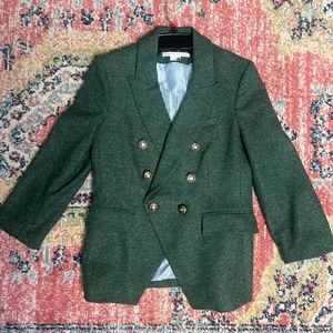 Veronica Beard Dickey Blazer